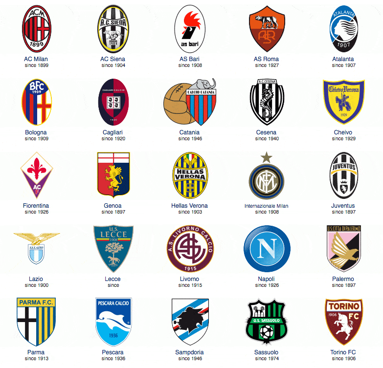 热刺vs哥本哈根：穆阿尼、布伦南、西蒙斯首发出战