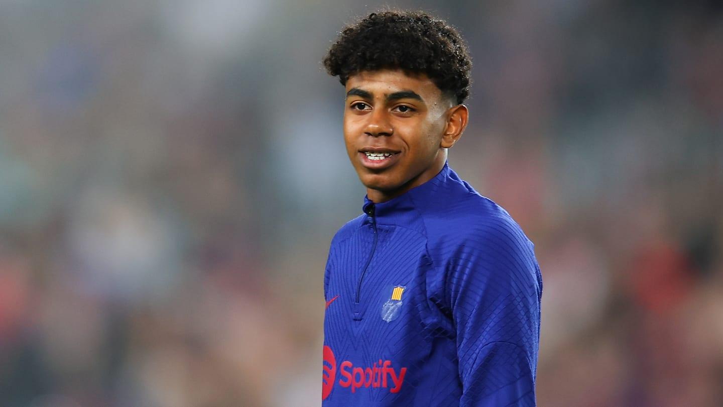 CBA季后赛对阵分析及预测