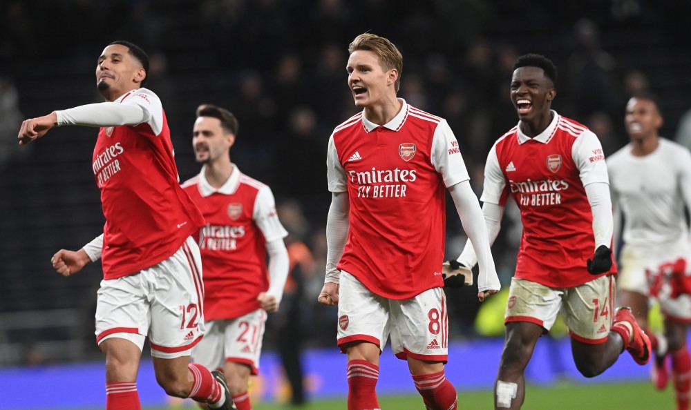 海登海姆vs弗赖堡：派林格、多施首发，金特尔、格里福出战