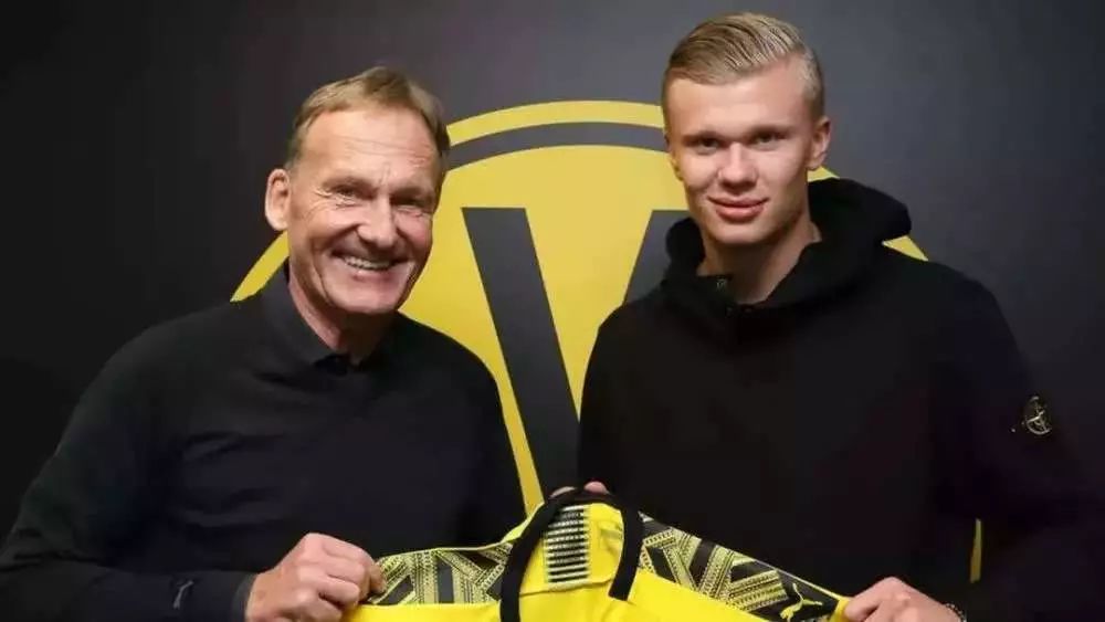 阿尔瓦雷斯：不认为自己有锦鲤特质，荣誉更多来自努力和坚持