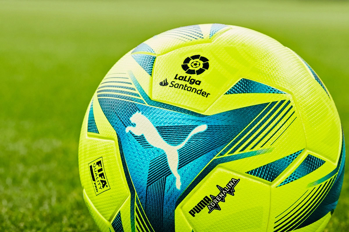 预测市场平台Polymarket交易量突破30亿美元