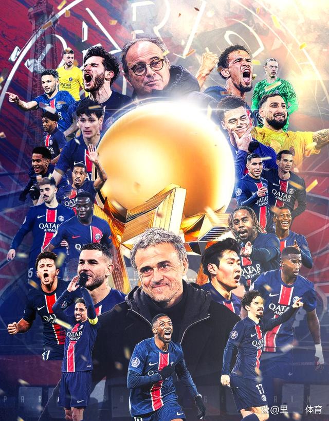 摩洛哥非洲杯大名单：阿什拉夫、马兹拉维、布拉欣领衔