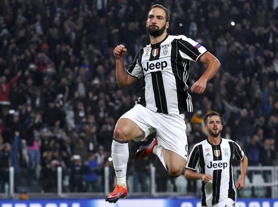 全运会丨排球——女子成年组小组赛：江苏队胜云南队