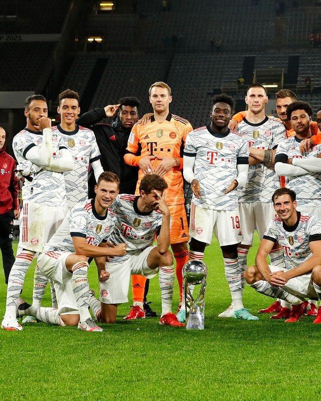 篮球场上最伤人的五个动作