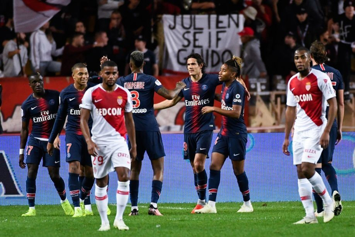 字母哥是现役为一队效力时间第三长的球员，仅次于库里和追梦