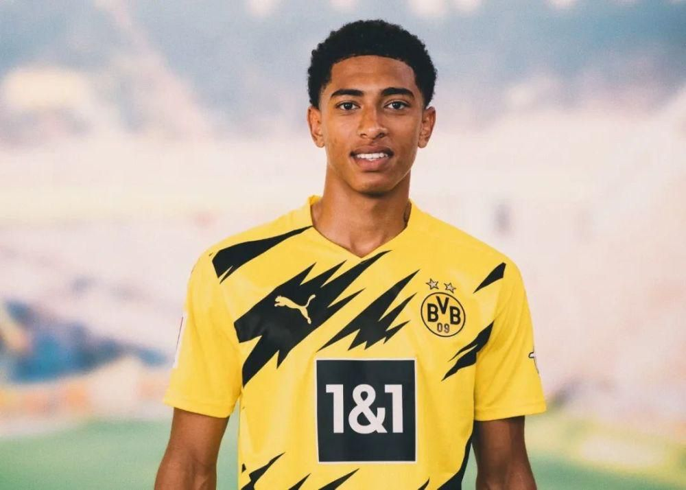 美洲杯男篮上演激烈对攻