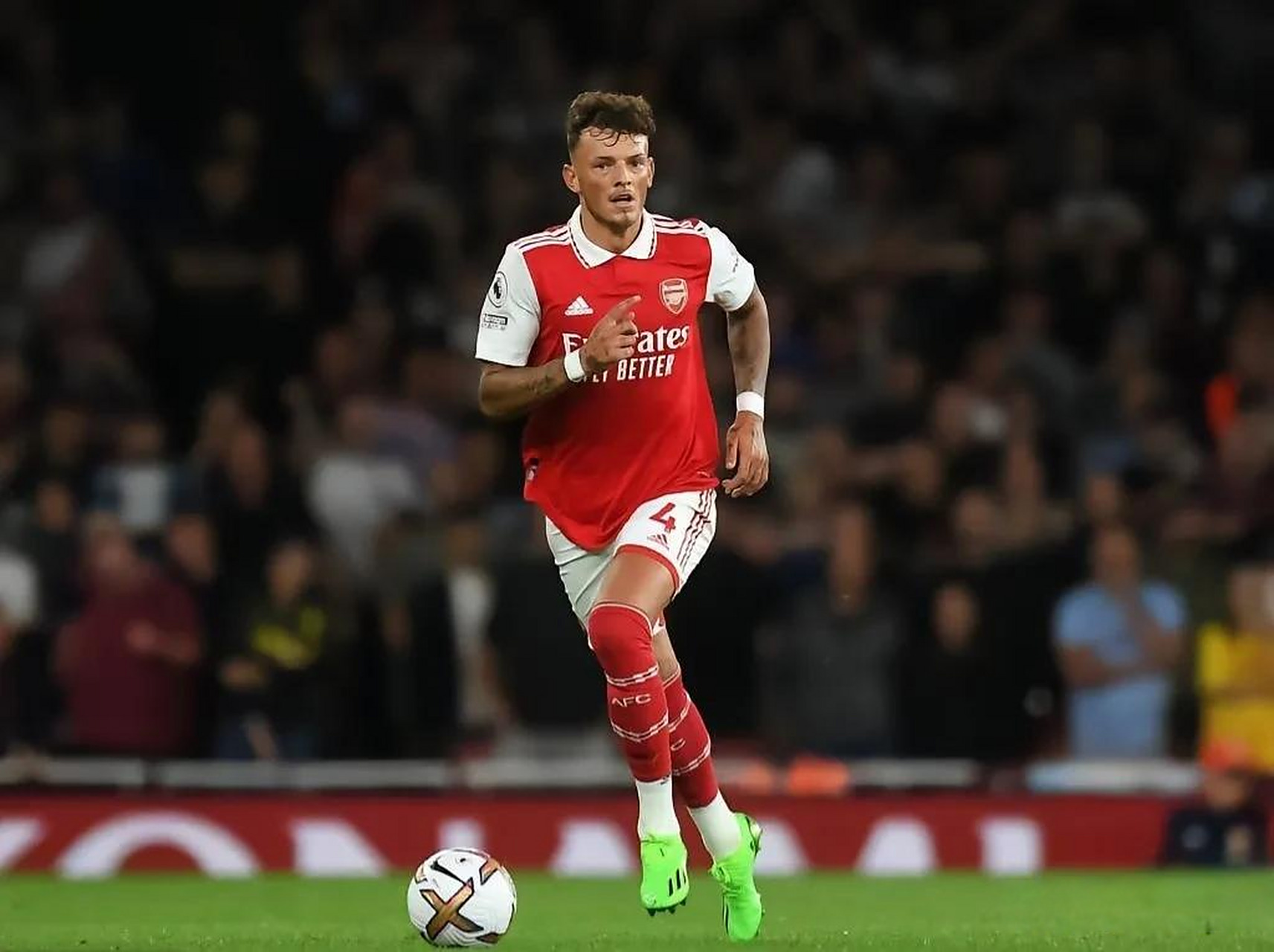 张镇麟的身体恢复较理想 看他能给上海锋线带来多少变化