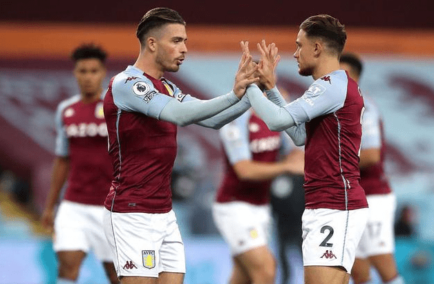 队记坚信勇士会有重磅交易，波杰姆斯基将被摆上货架