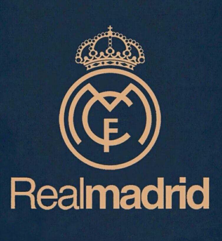 2025年新游戏发布中的Megaways机制