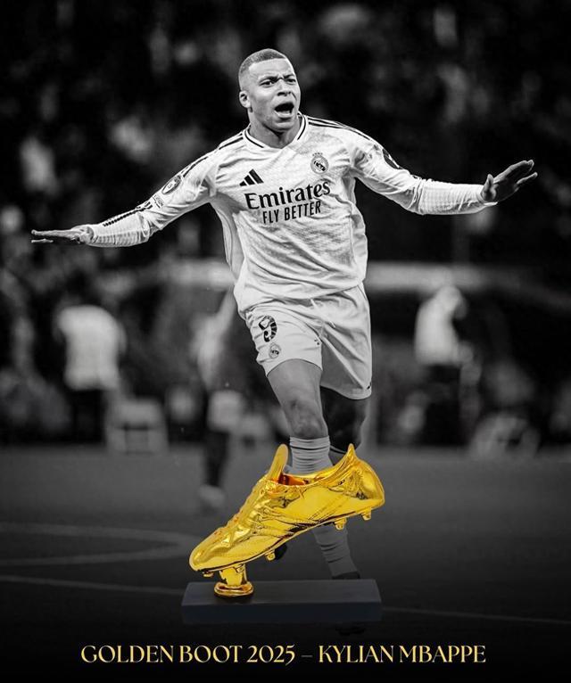 阿尔瓦雷斯：不认为自己有锦鲤特质，荣誉更多来自努力和坚持