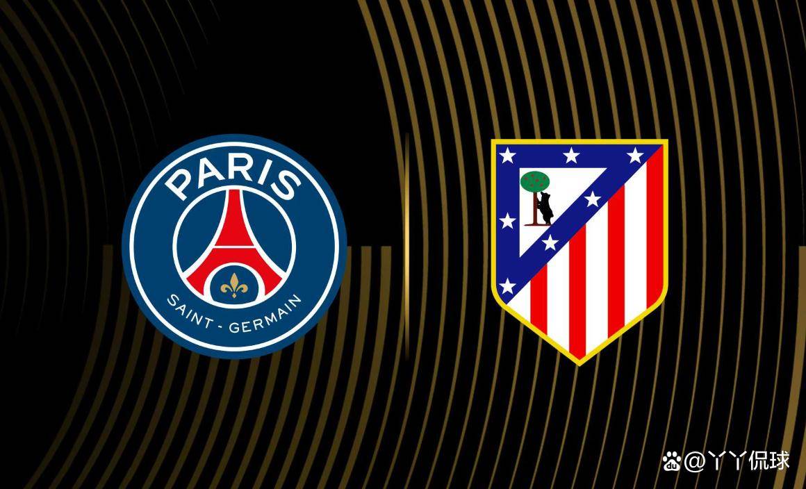 赵佳楠：我们拥有全世界最好的球迷，非常感谢大连球迷的支持