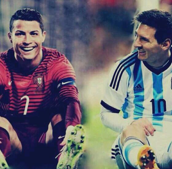 U17世界杯：意大利1-0布基纳法索晋级四强，坎帕涅洛制胜