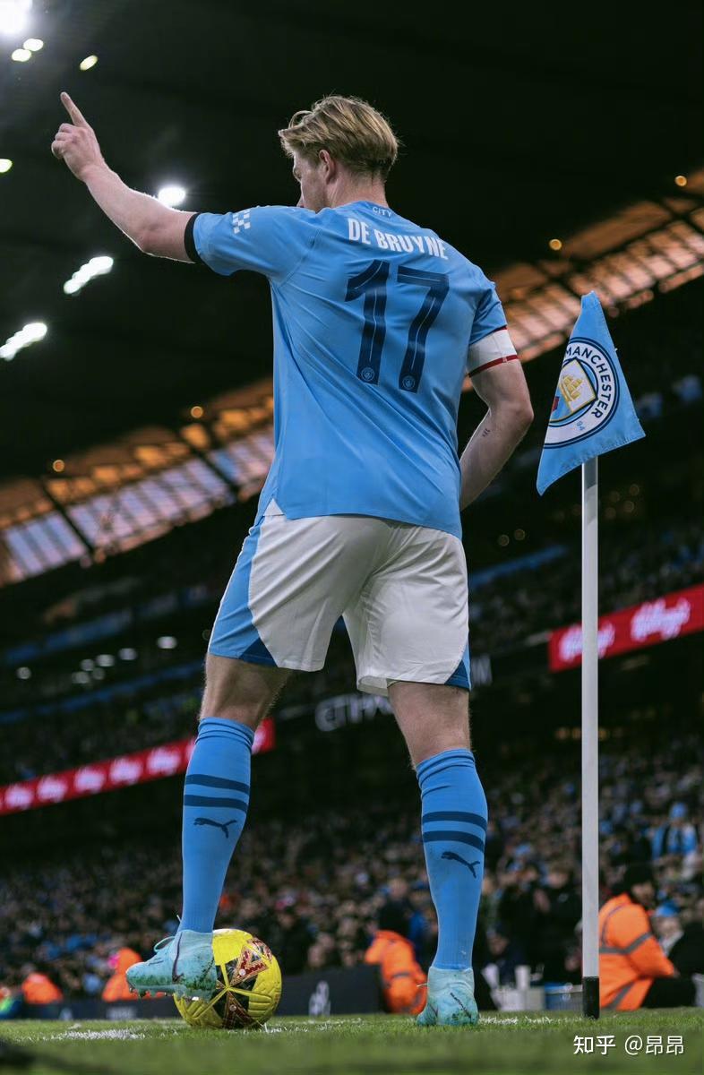 赌场员工职业发展计划覆盖率达95%