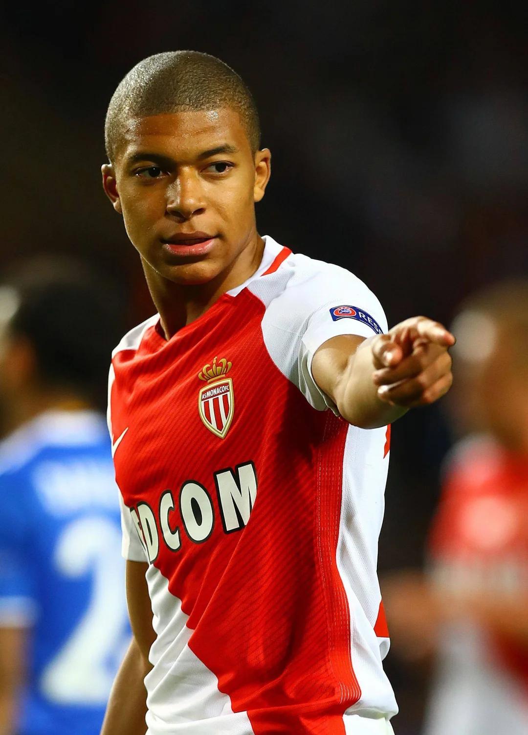 勇士首节仅得10分，刷新本赛季NBA单节最低得分纪录