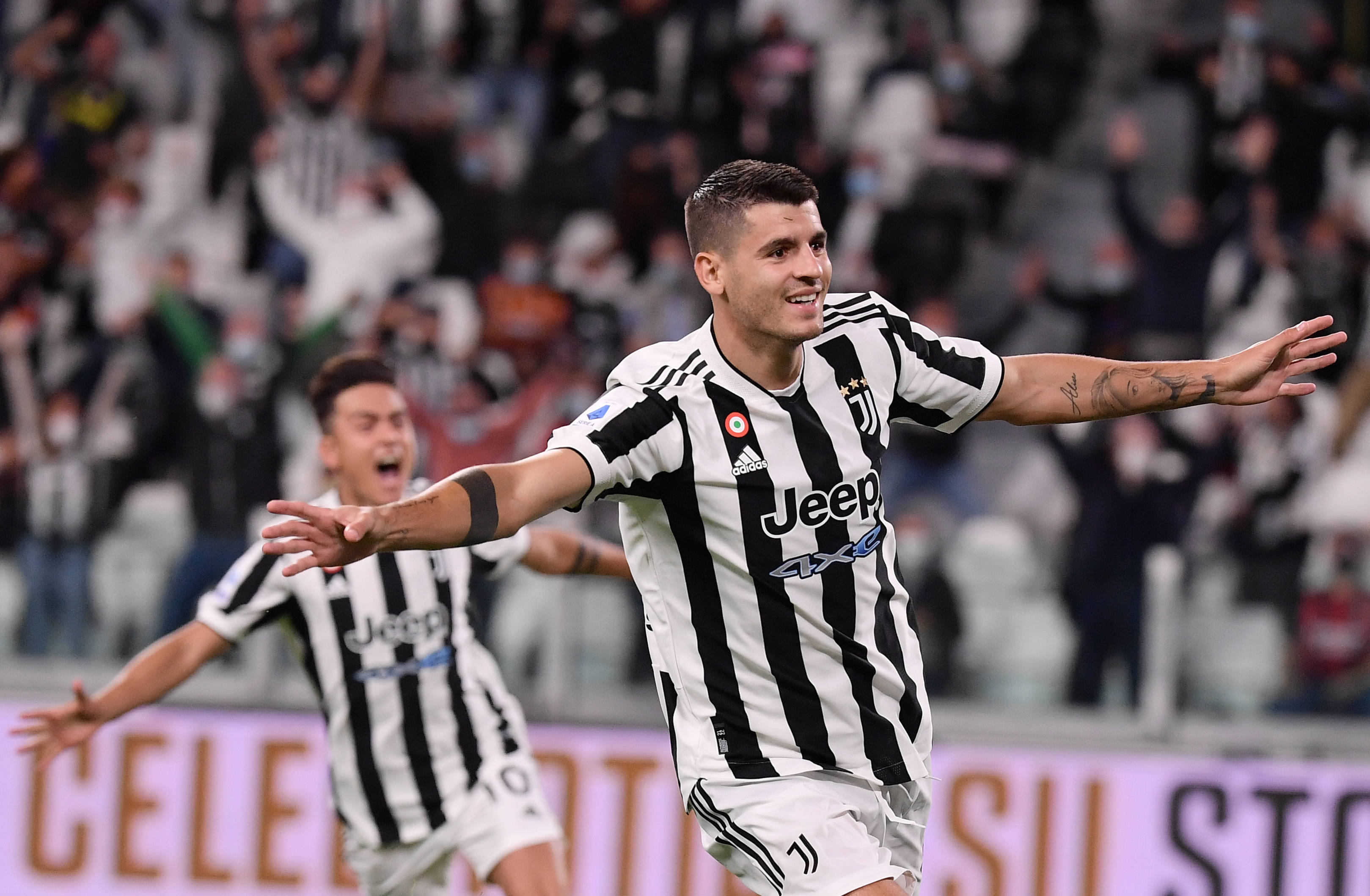 世界羽联年度最佳候选公布：石宇奇领衔佳男，陈雨菲王祉怡入围