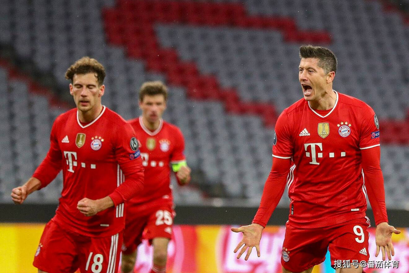 西甲战报：安东尼破门，费兰戴帽，巴塞罗那5-3客胜贝蒂斯