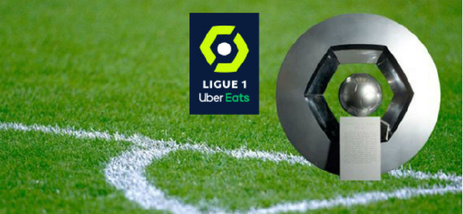 德转评年度最佳主帅：阿尔特塔、恩里克、弗里克、孔帕尼入围