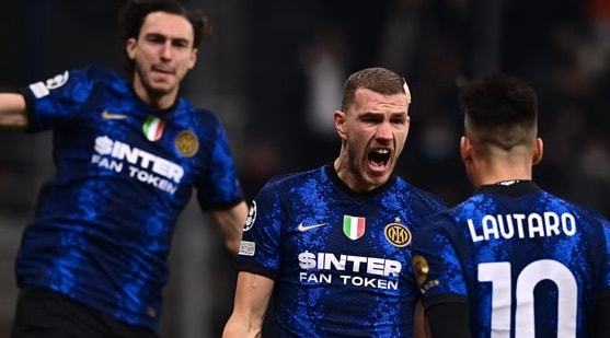 鲁尔：多特尚未联系昆滕-廷贝尔，球员在规划下一步生涯