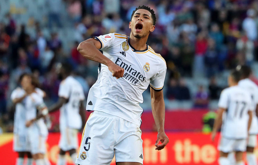 2025巴甲10月最佳球员：帕尔梅拉斯中锋维托尔-罗克