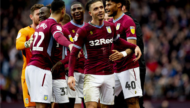 东契奇三双＆里夫斯状态不佳，湖人4分战胜76人