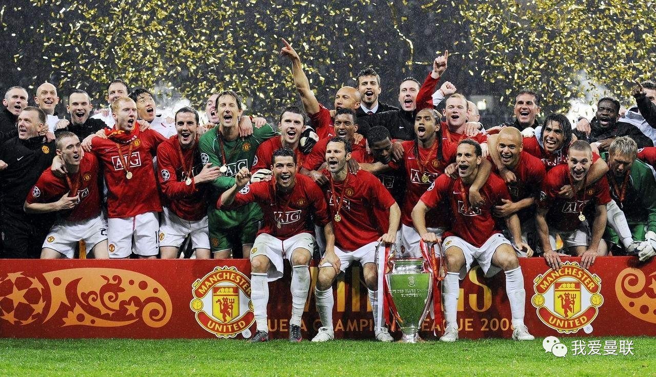 克莱：莫兰特总爱滔滔不绝说个不停，但很少承担责任