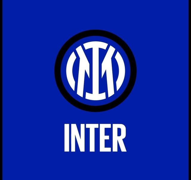 对利物浦攻入两球，德里乌赫：仍感觉不真实，当机会出现我把握住了