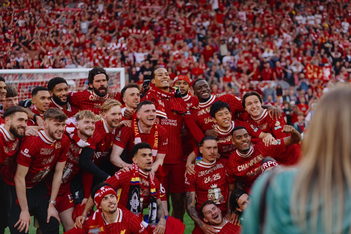 小瓦格纳狂轰32分，命中率超5成，魔术一分险胜热火