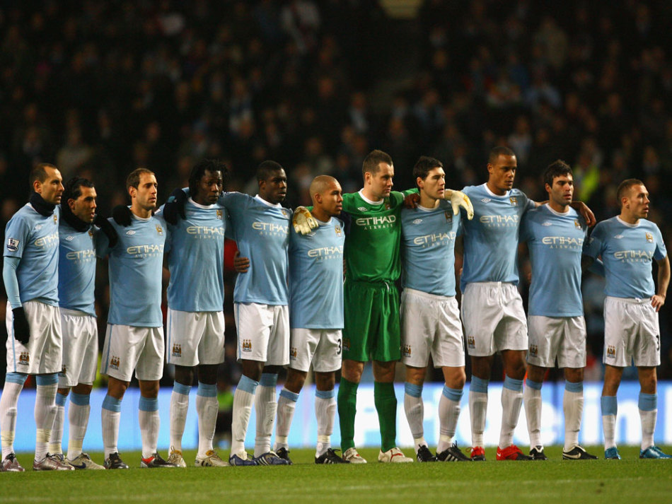 转会新动态！王牌外援签深圳，国脚中卫转投升班马，港脚选择国安