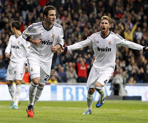 韩旭WNBL首战砍22分4篮板，率队大胜堪培拉首都