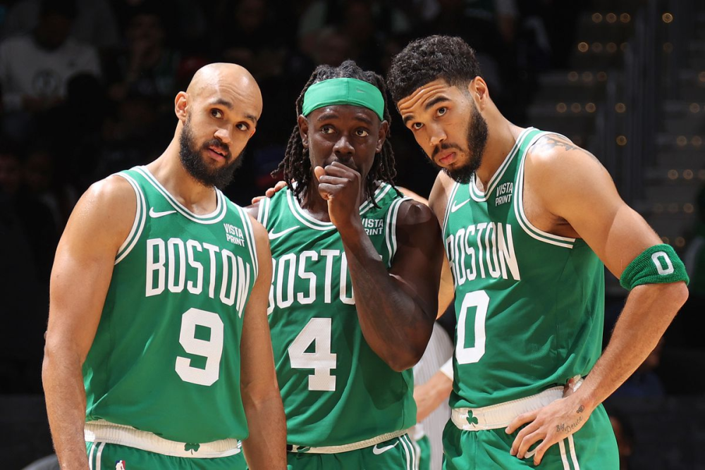 [NBA]常规赛12月21日：湖人VS快船 伦纳德集锦