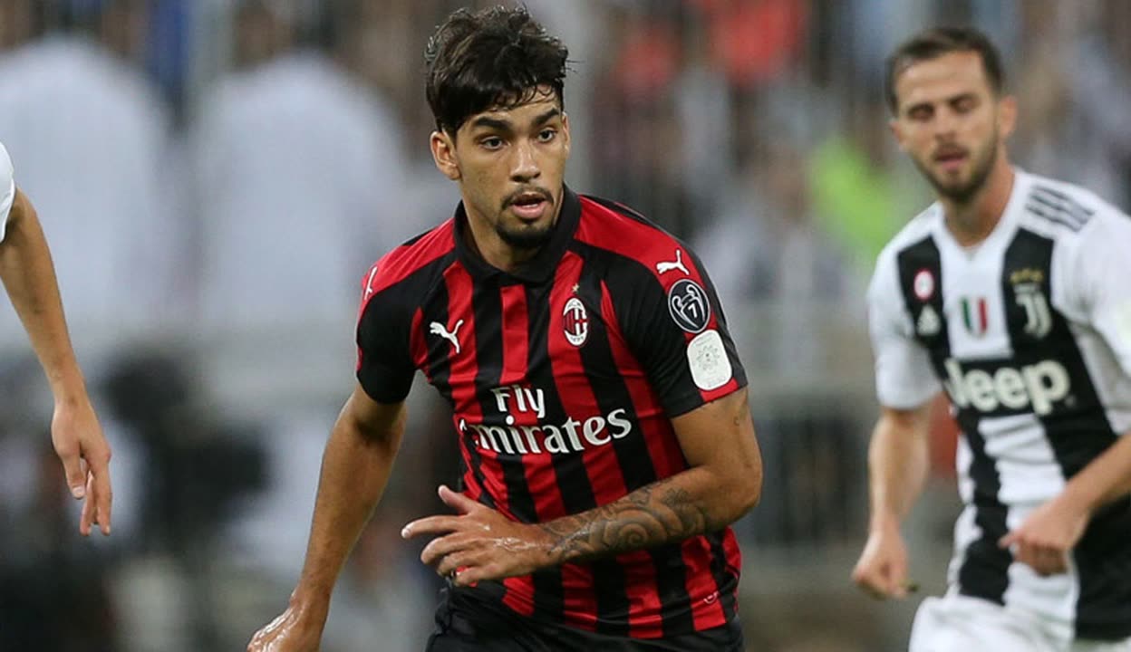 篮球CBA球队赛后总结训练成果