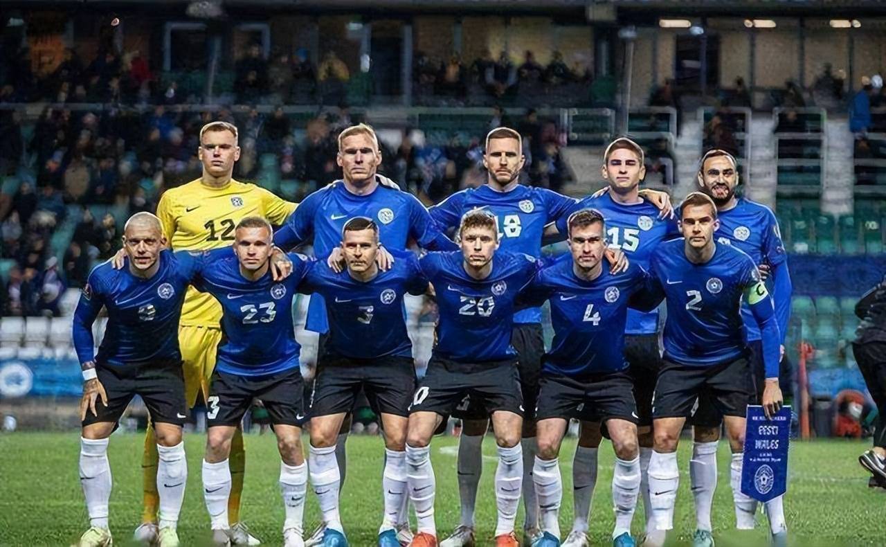 沪媒谈海港亚冠失利：并非不用心，伤病影响是无奈的现实