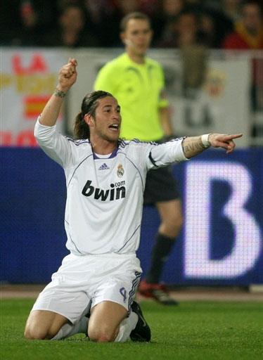 泰伦·卢：精神和身体层面我们都有问题，我们必须做得更好