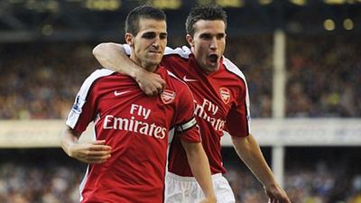 科尔：我从不对伤病抱有任何预期，我们只能顺其自然