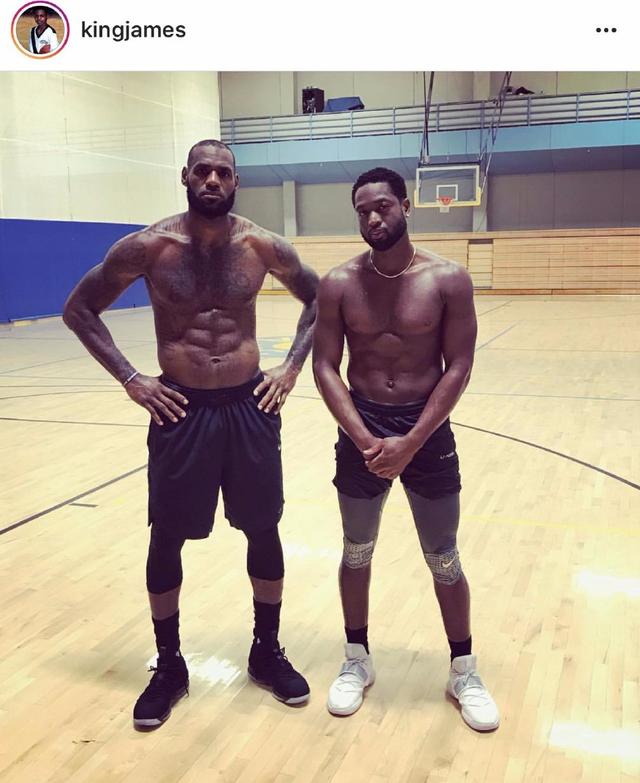 NBA／連兩周東區最佳！公牛懷特火力爆發狂寫紀錄 喬丹後首見