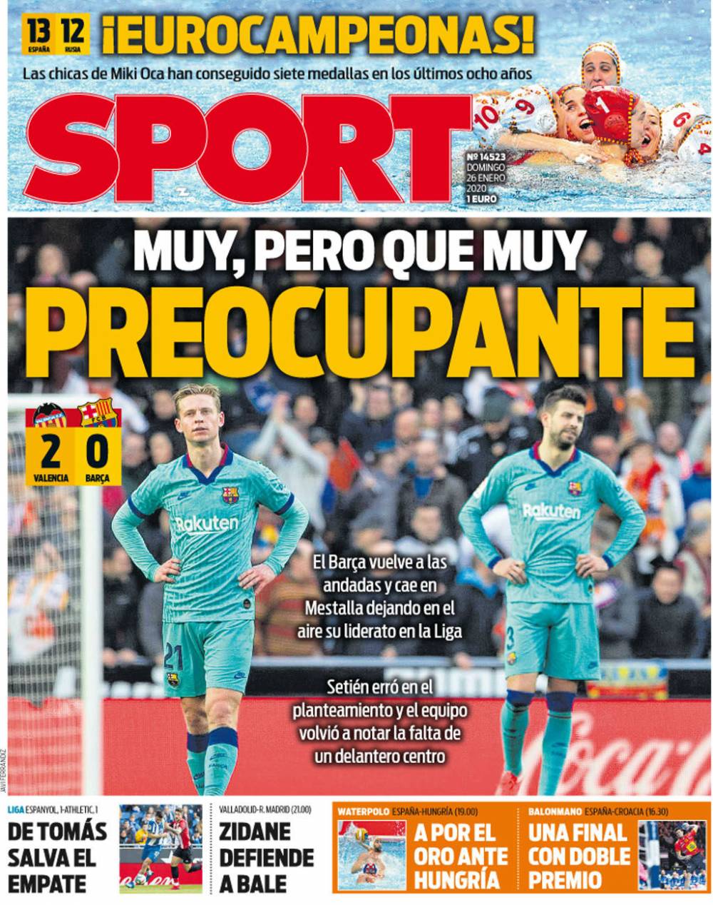 快船今日第三节砍下39分，自11月23日以来首次赢下第三节