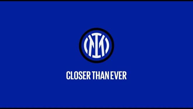 金畅质疑王钰栋经纪公司：德转错误的经纪人信息多了去了