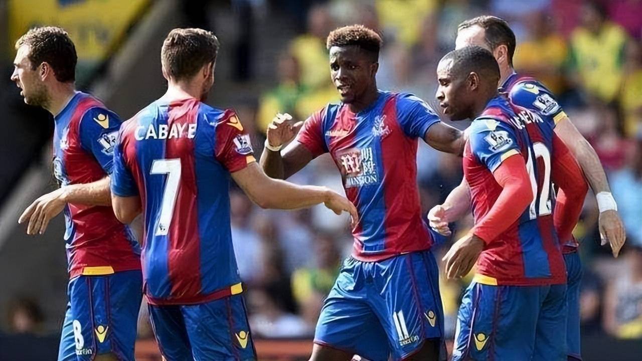 无缘直通世界杯后麦克拉伦辞职，迪尼：他照着稿子念，很虚伪