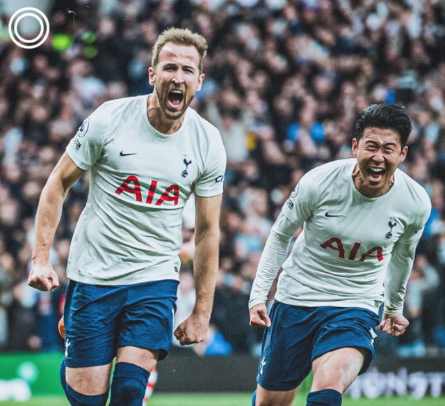 意甲战报：内雷斯双响，斯卡马卡破门，那不勒斯3-1亚特兰大