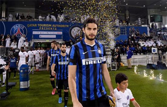 亚冠精英东亚区最新积分榜：海港继续垫底，成都跌至倒数第二