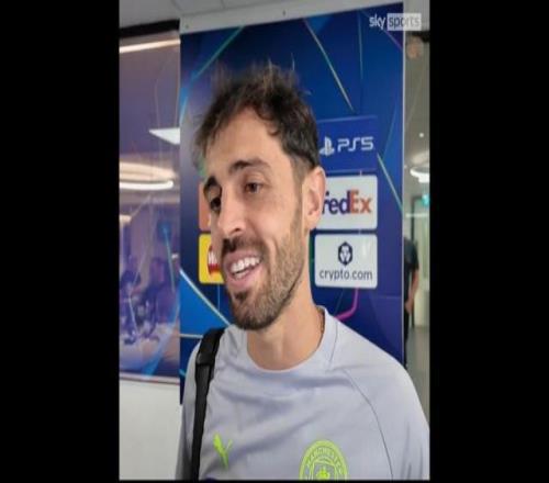 足球中超新外援亮相，身体对抗惊人