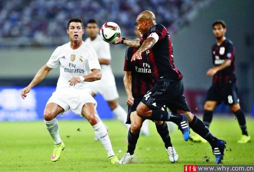 弗兰克：我和保罗之间渊源颇深，这不是一次简单的沟通