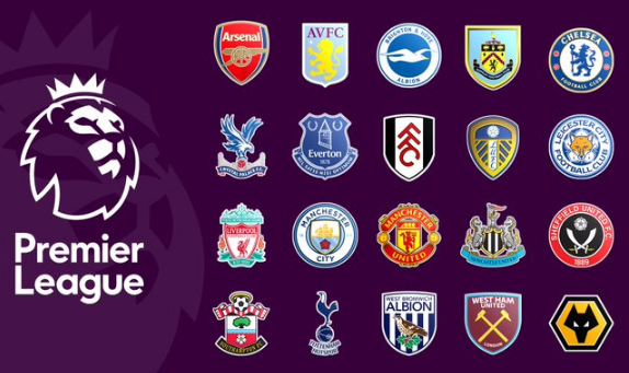 记者：齐尔克泽有可能会离队，曼联有信心从他身上收回转会费