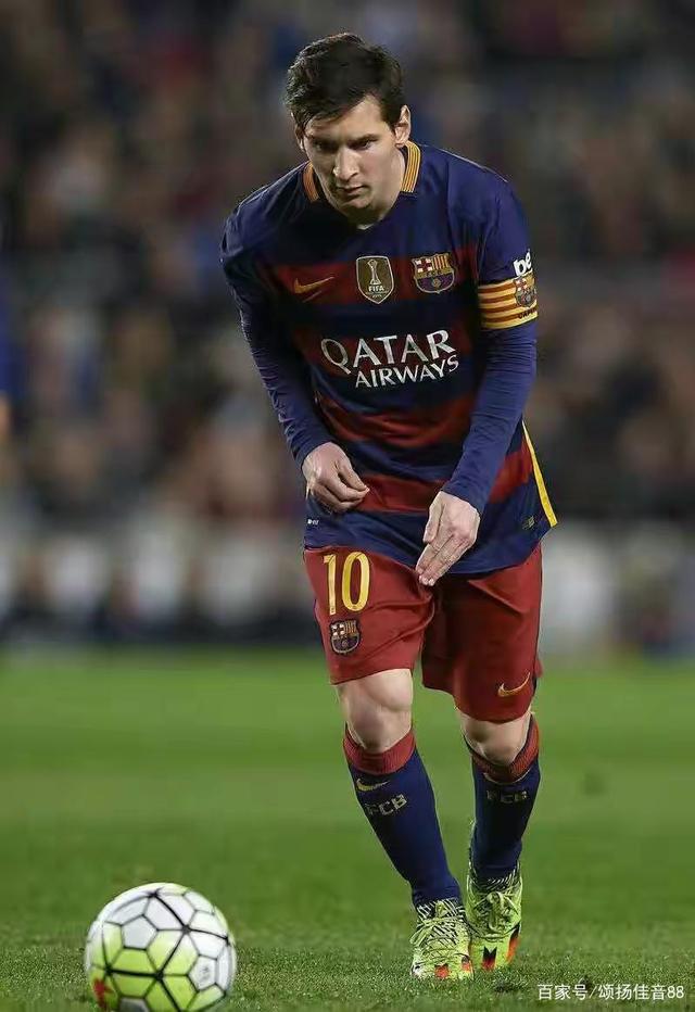 足球欧洲媒体盛赞某国脚：执行力极强