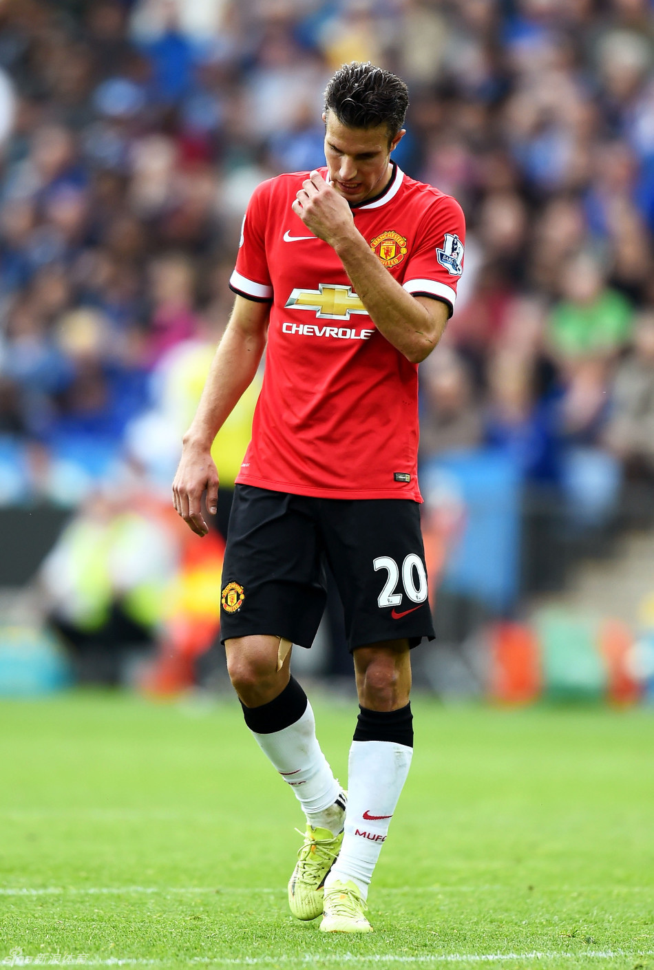 安东尼奥：王钰栋身体和精神都很疲劳，我们决定让他休息