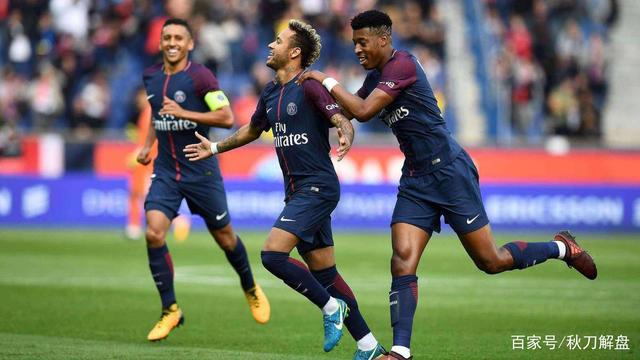 公牛篮板优势助力取胜