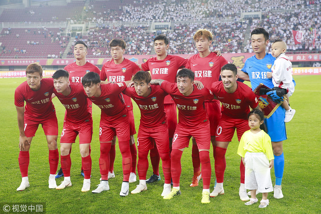 马丁内斯：C罗的价值绝不仅限于辉煌的过去，更立足于当下