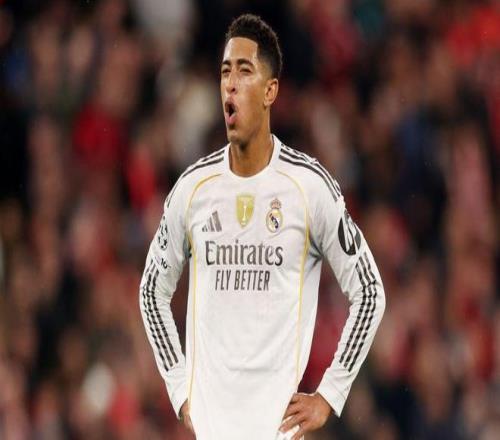 西媒：皇马10名后卫伤了6人，3天后就要对阵曼城