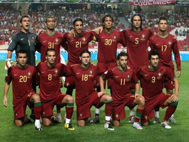 德转列将首次参加世界杯历史身价TOP10：哈兰德、厄德高前2