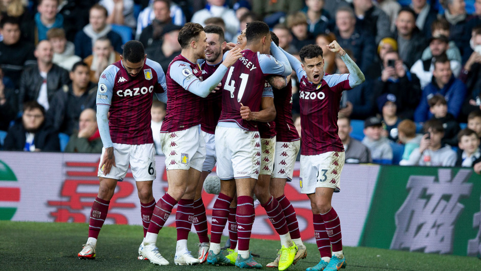 HLTV最新世界排名：FURIA仍居首，前7排名未发生变化